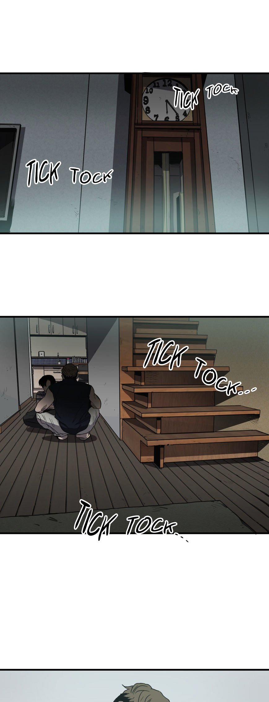 Page 60 of Chapter 3