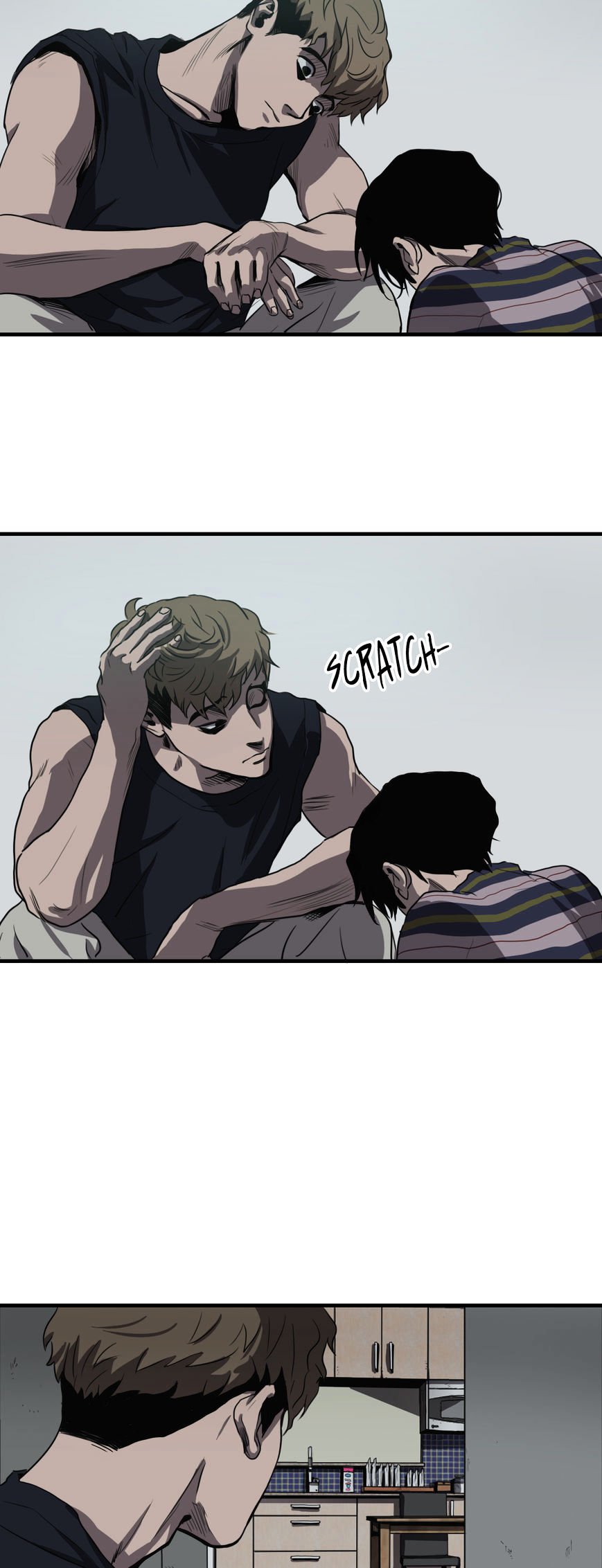Page 61 of Chapter 3