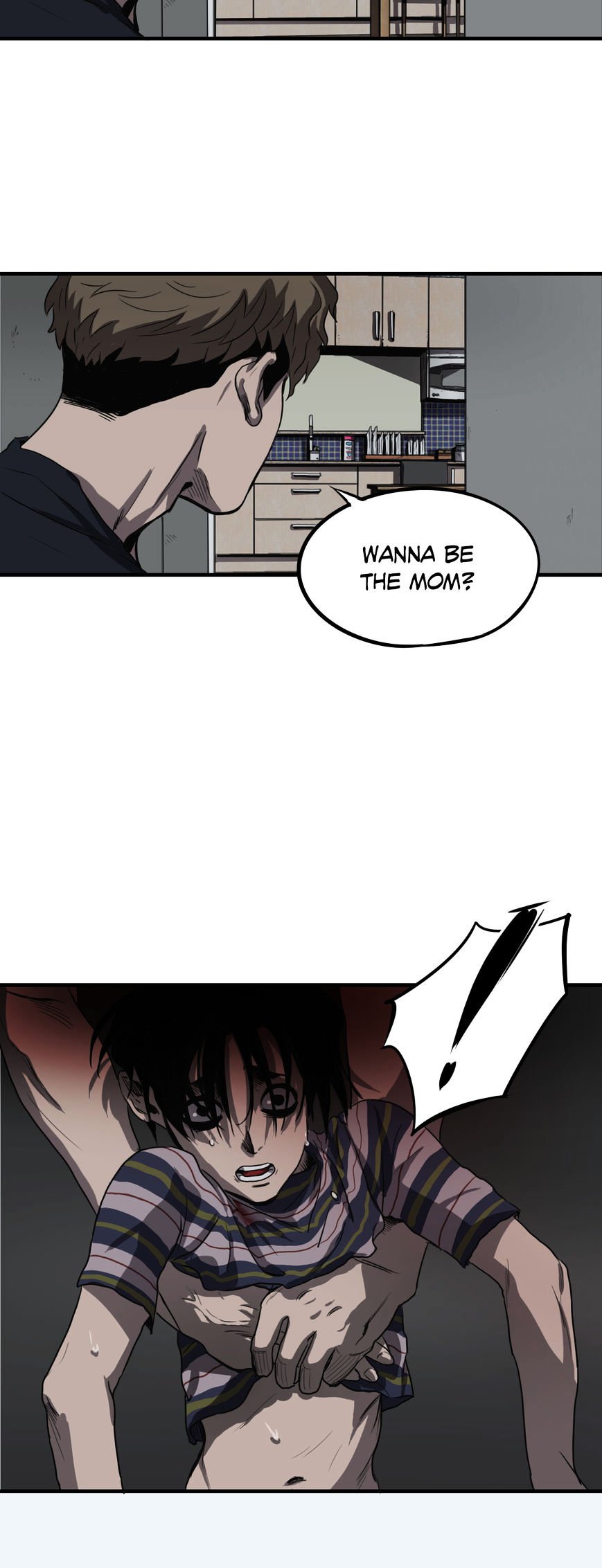 Page 62 of Chapter 3