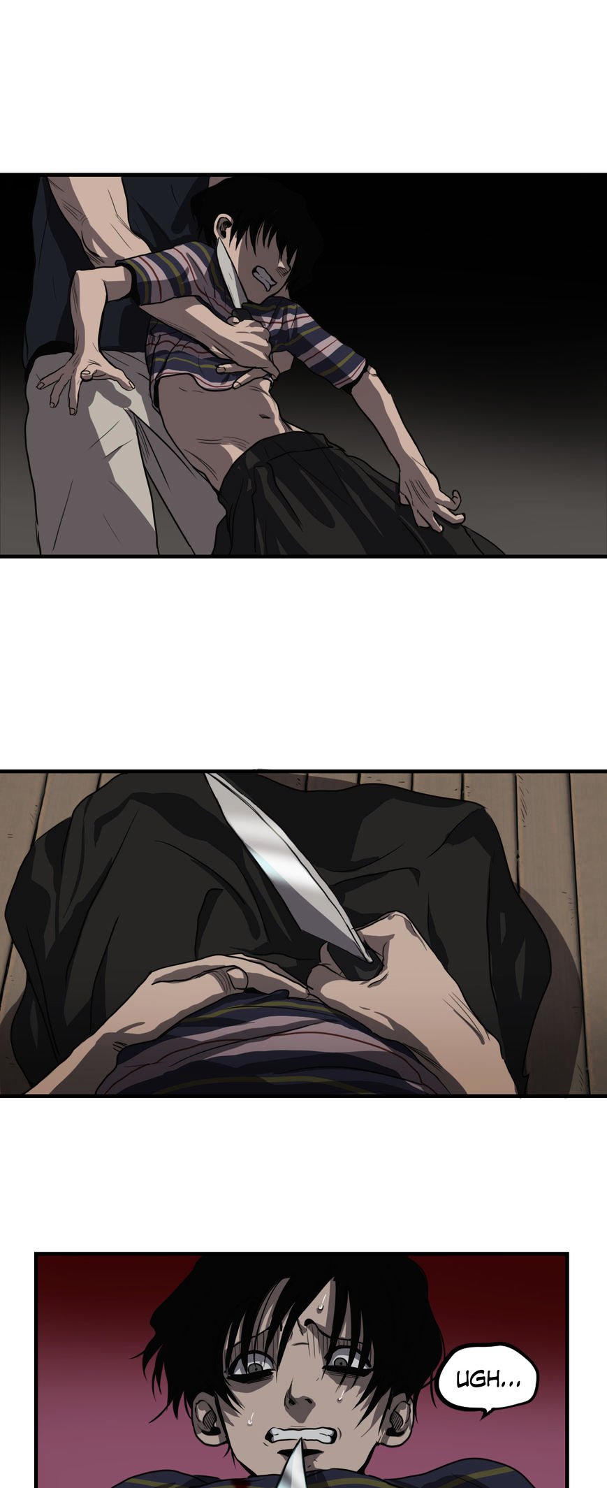 Page 63 of Chapter 3