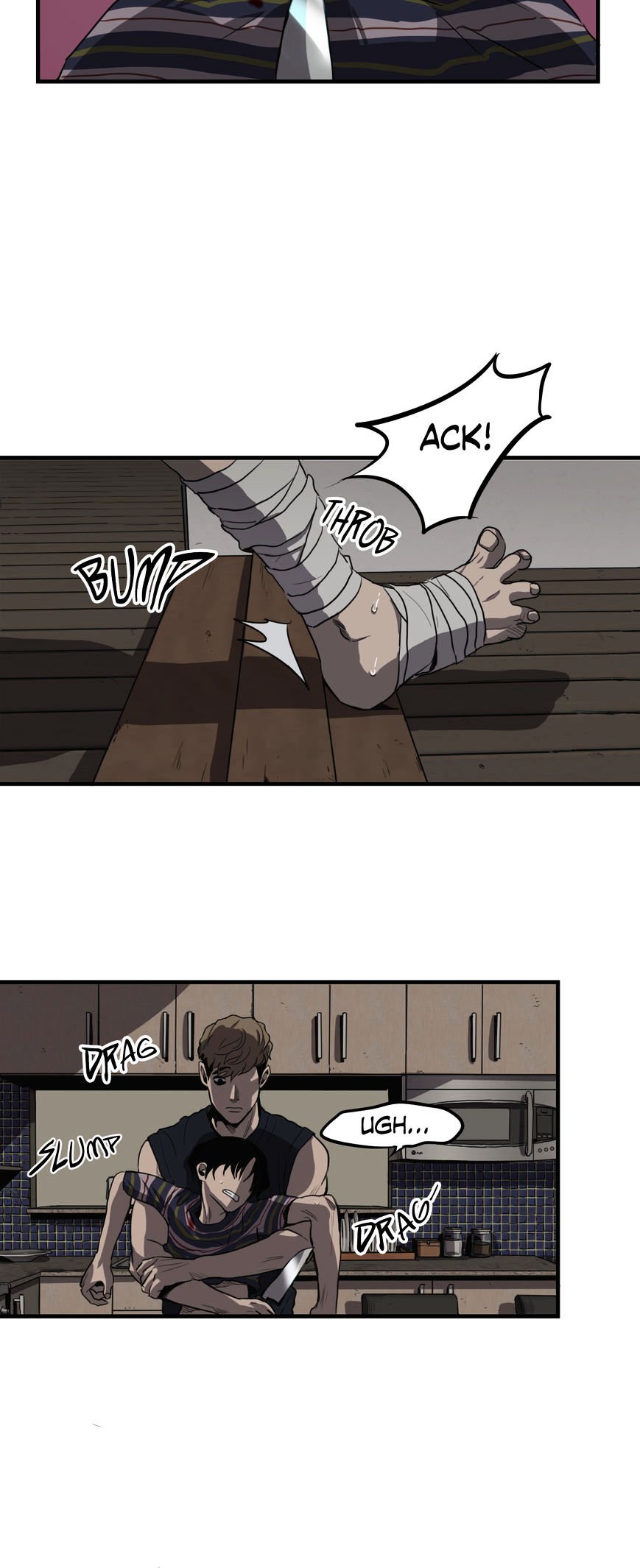 Page 64 of Chapter 3