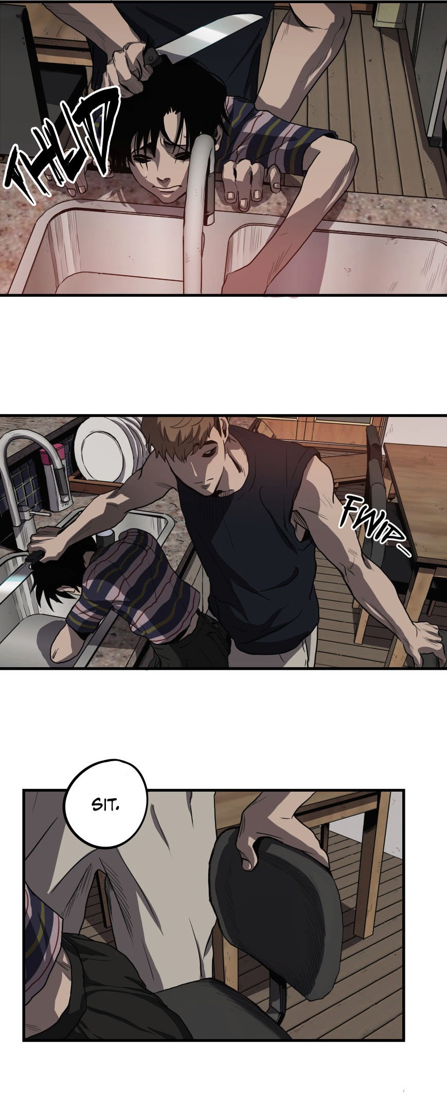 Page 65 of Chapter 3