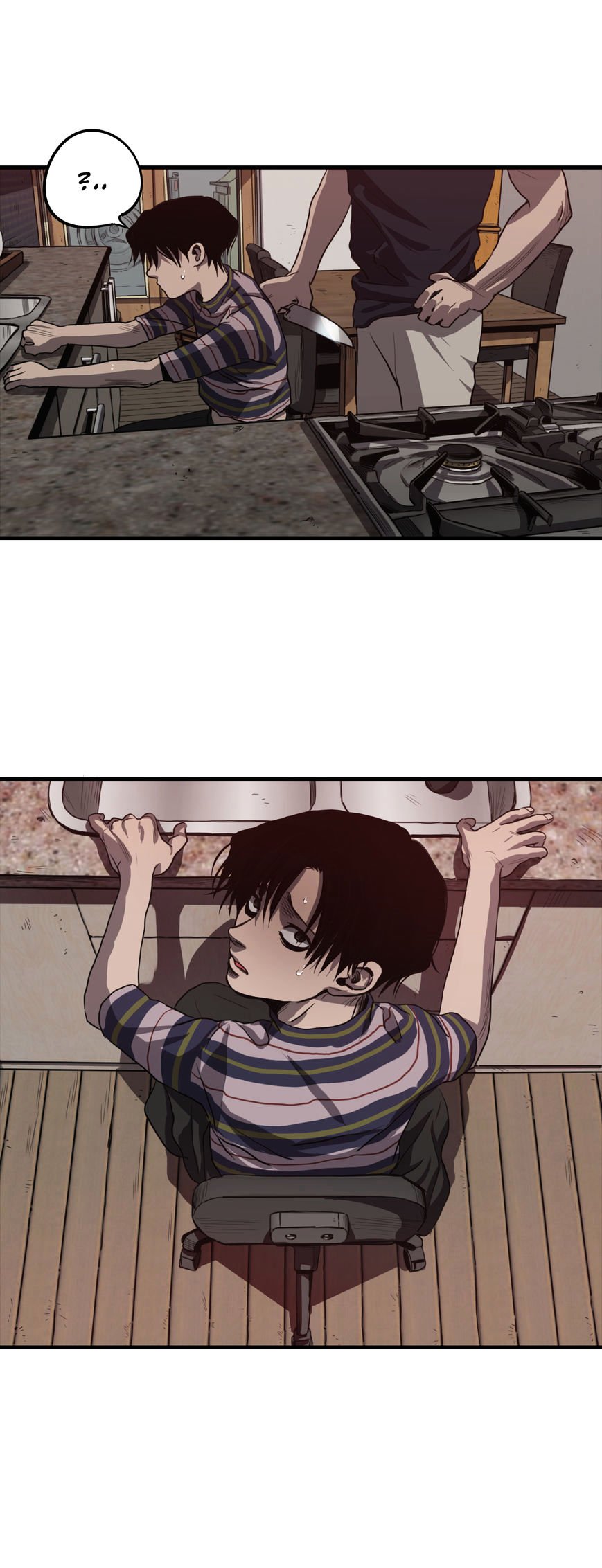 Page 66 of Chapter 3