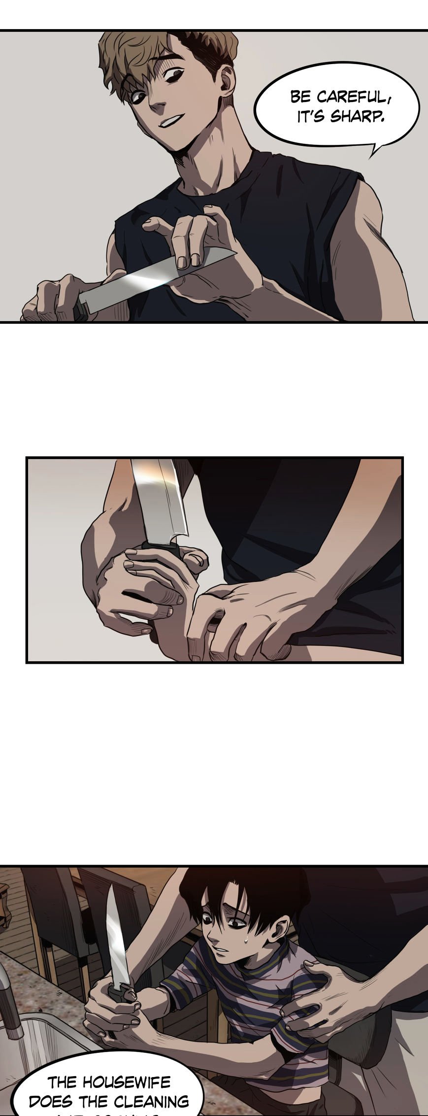 Page 67 of Chapter 3