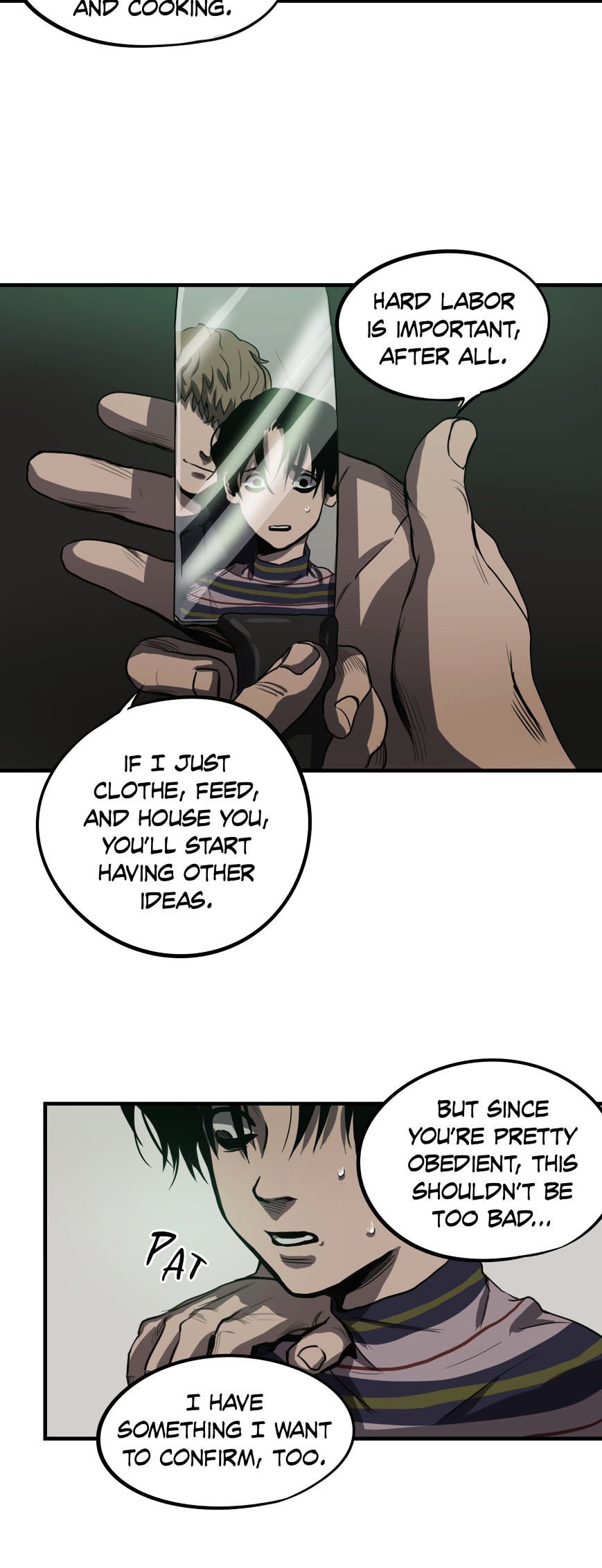 Page 68 of Chapter 3
