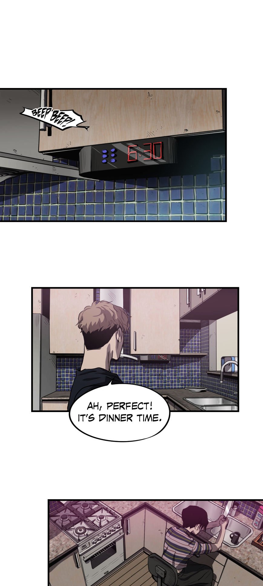 Page 69 of Chapter 3