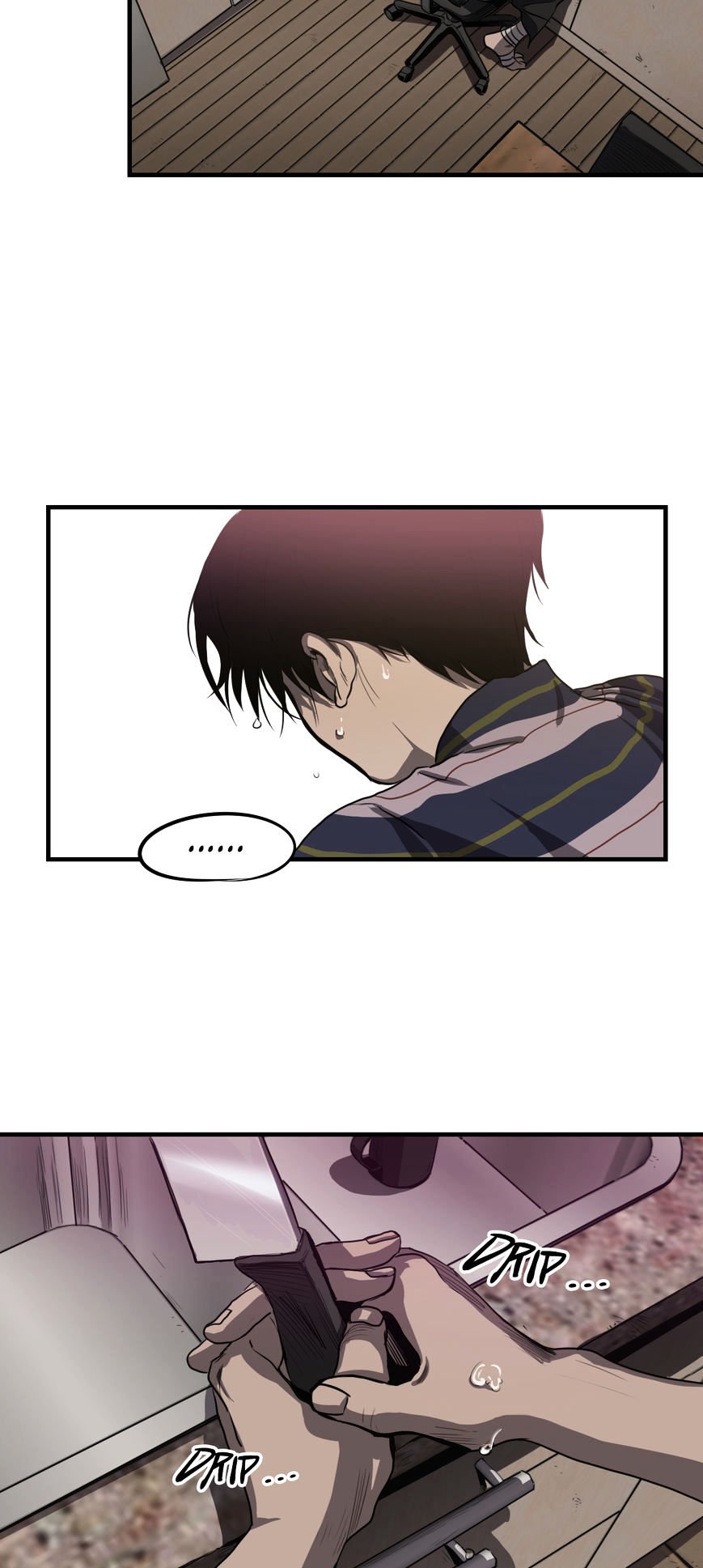 Page 70 of Chapter 3