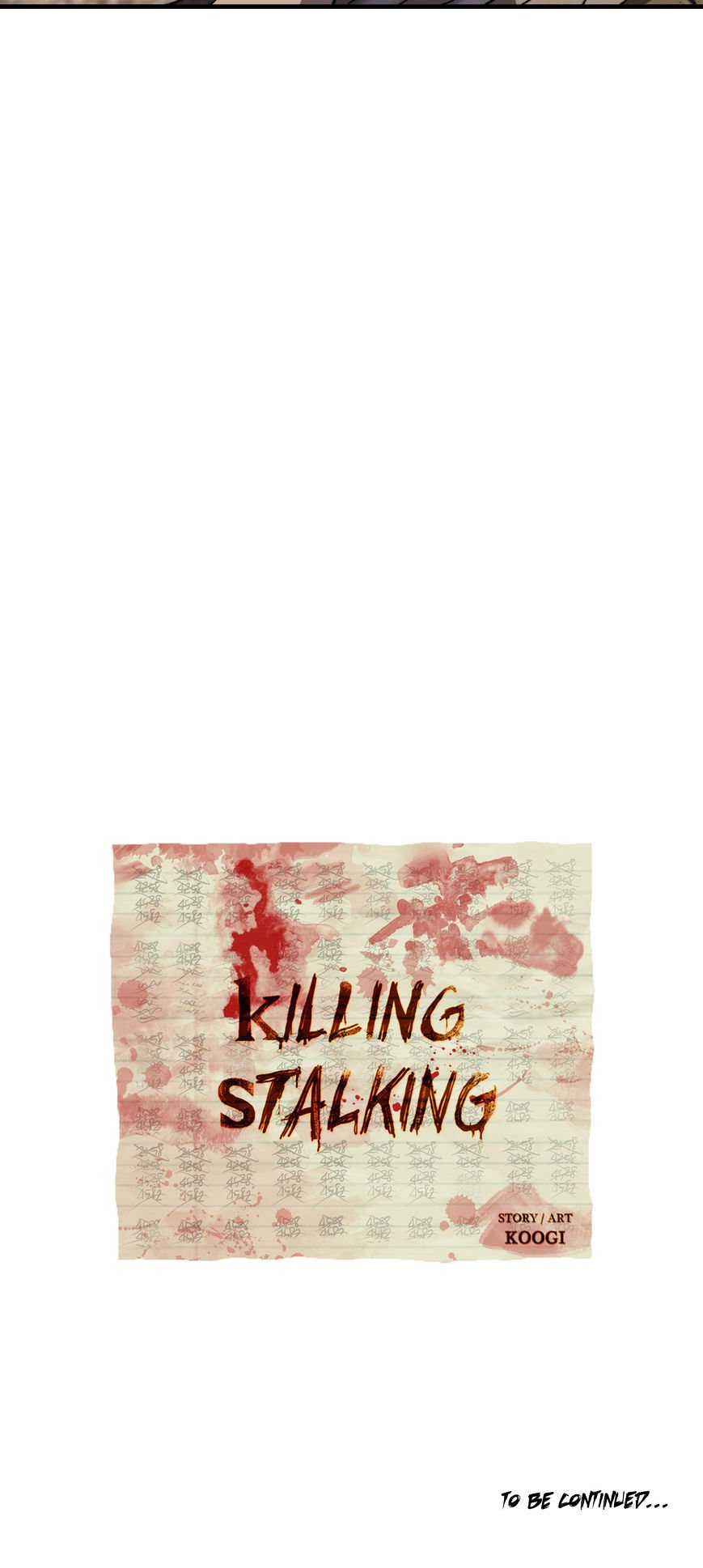 Page 71 of Chapter 3