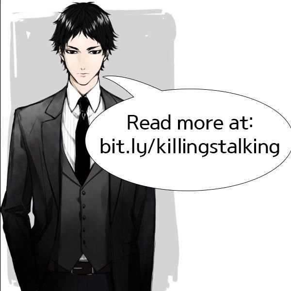 Page 72 of Chapter 3