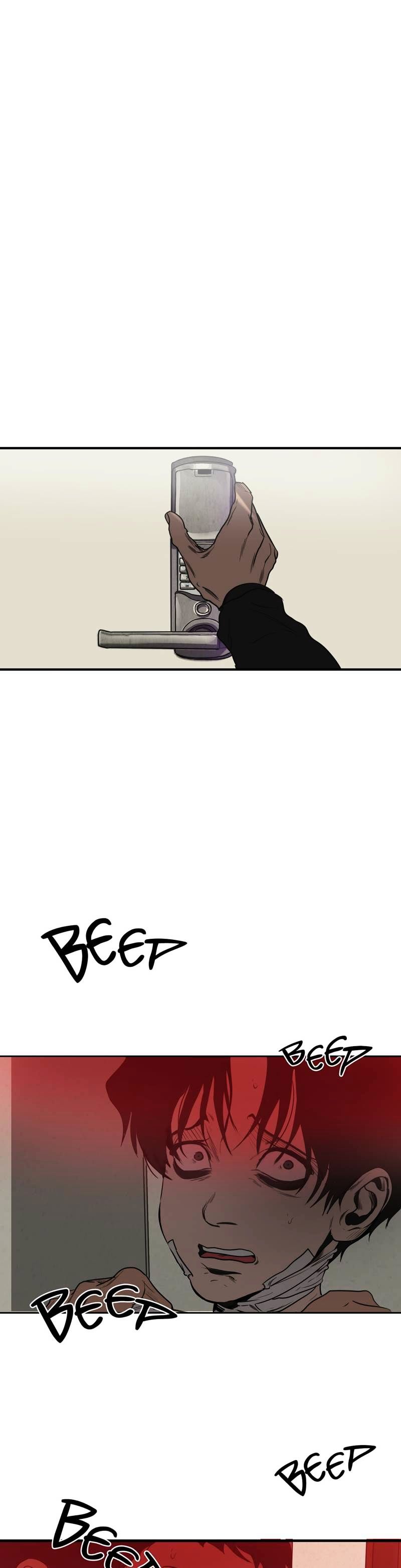 Page 1 of Chapter 30.5