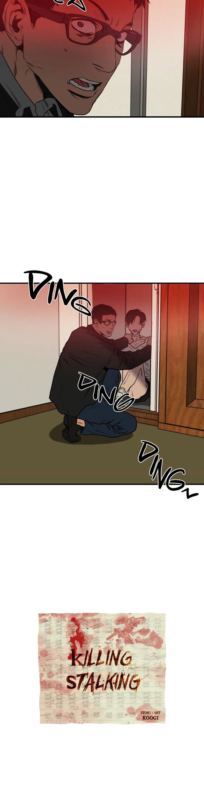 Page 2 of Chapter 30.5