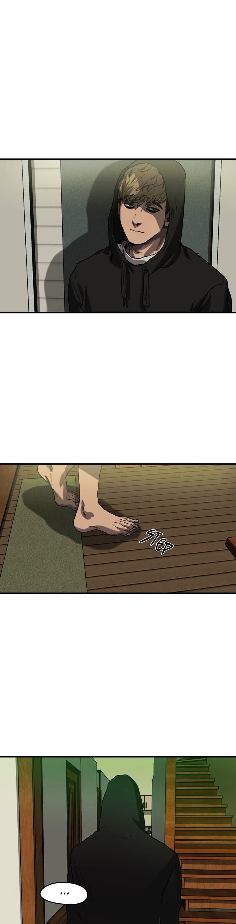 Page 3 of Chapter 30.5