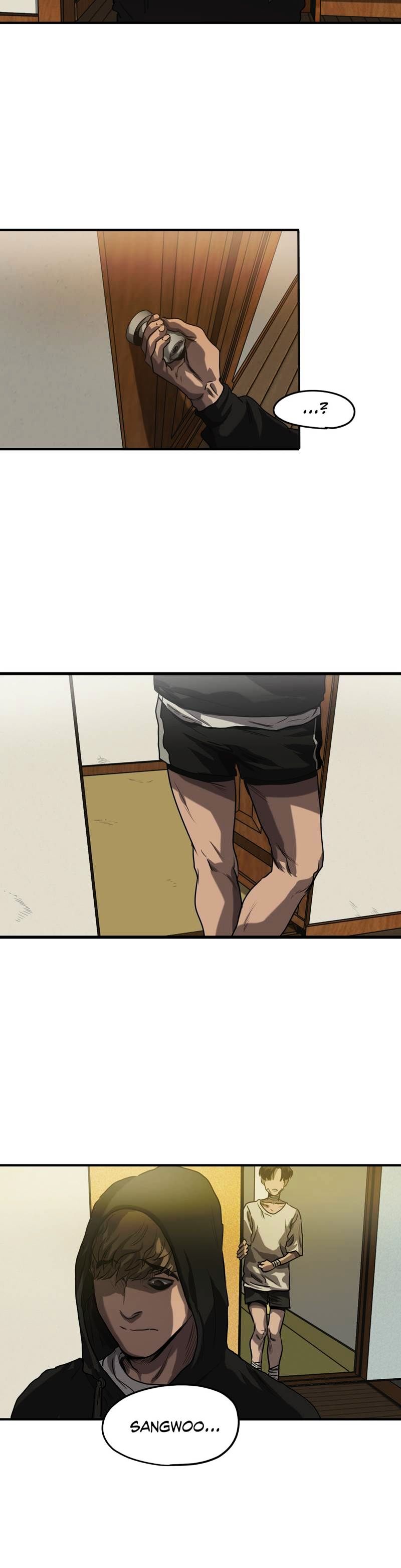 Page 4 of Chapter 30.5