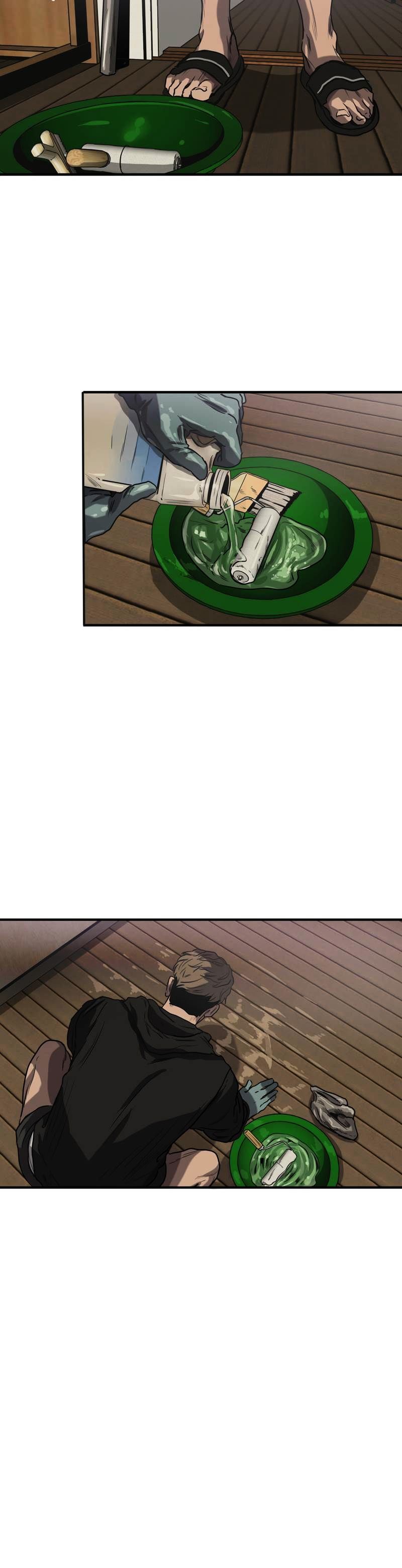 Page 6 of Chapter 30.5