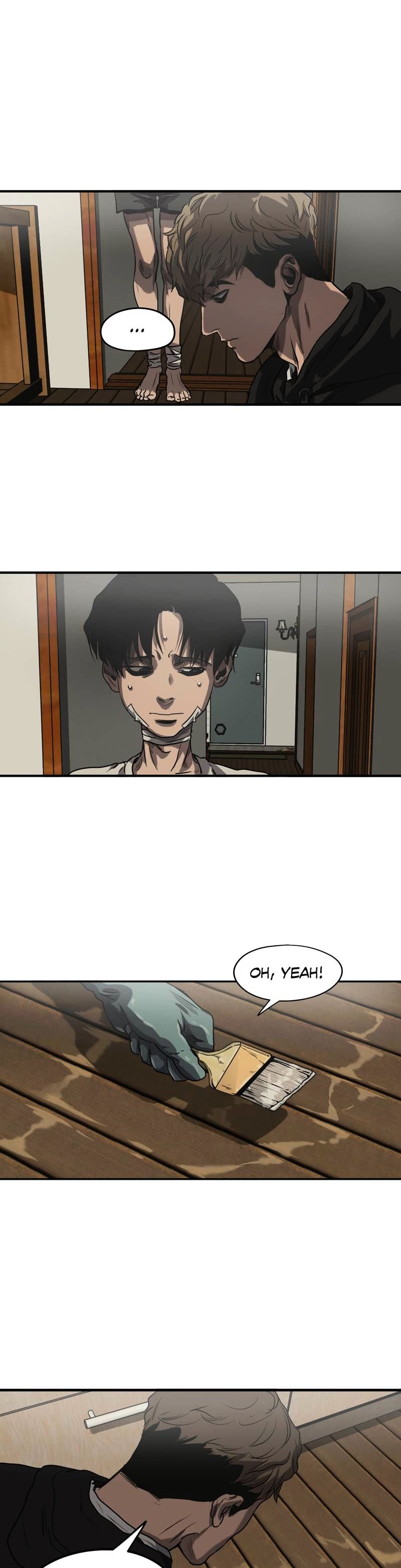 Page 7 of Chapter 30.5