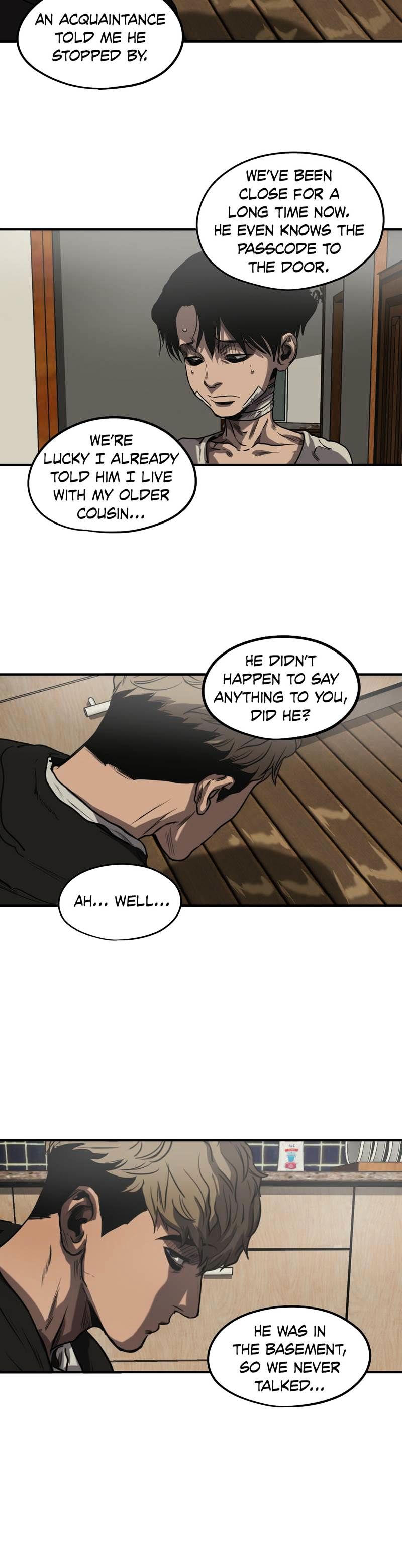 Page 8 of Chapter 30.5