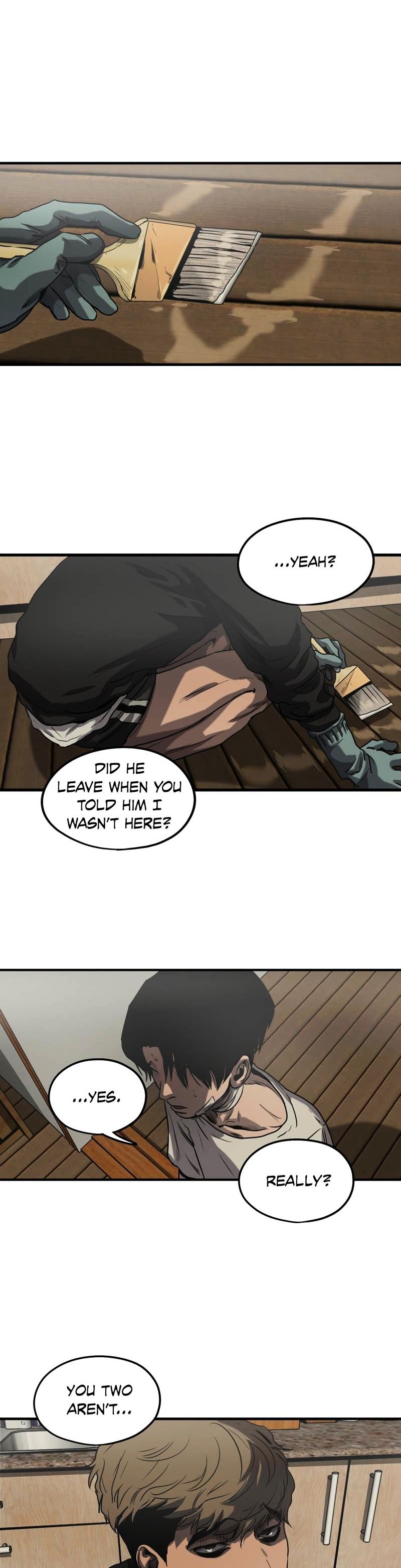 Page 9 of Chapter 30.5