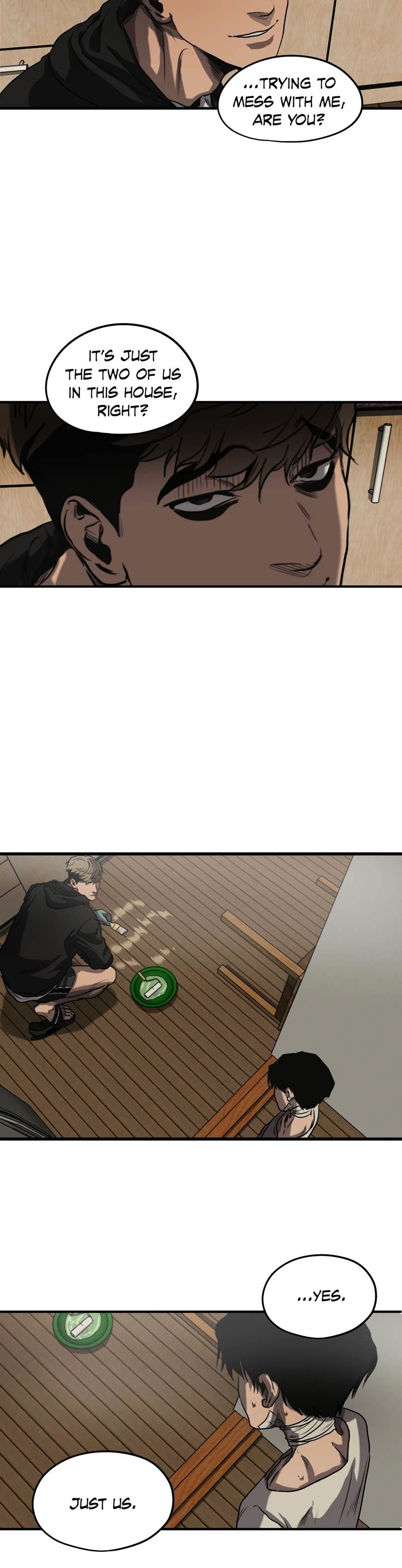 Page 10 of Chapter 30.5