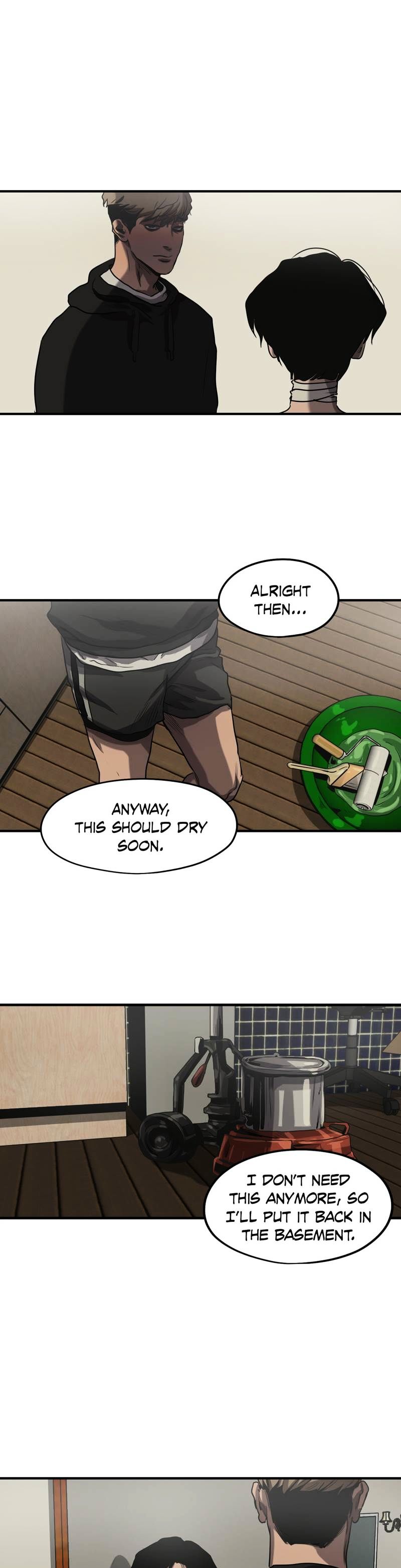Page 11 of Chapter 30.5