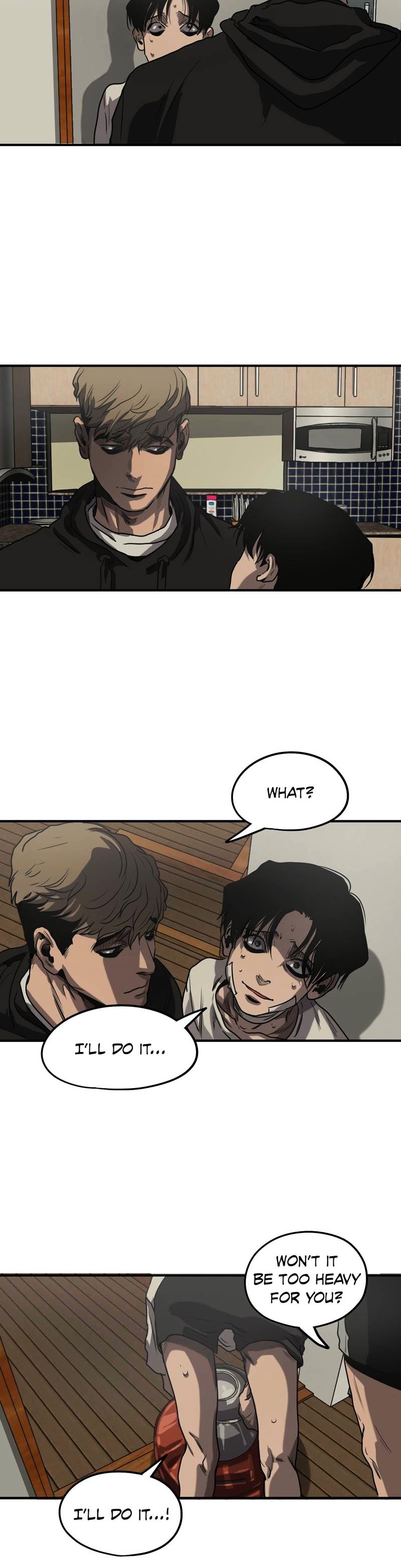 Page 12 of Chapter 30.5