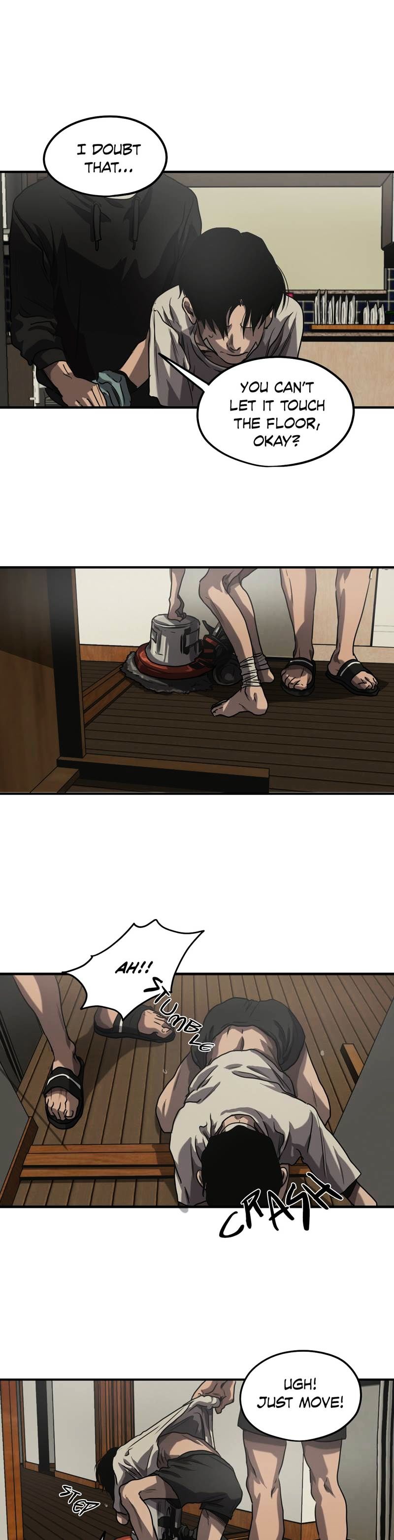 Page 13 of Chapter 30.5