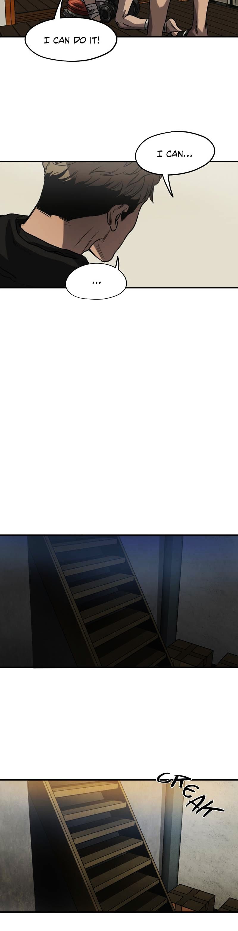 Page 14 of Chapter 30.5