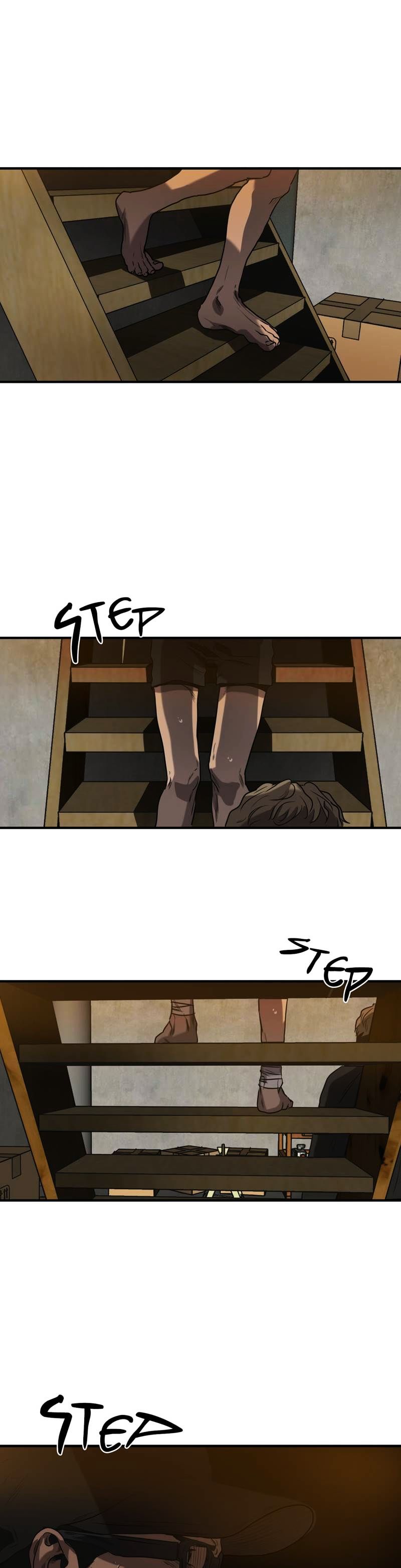 Page 15 of Chapter 30.5