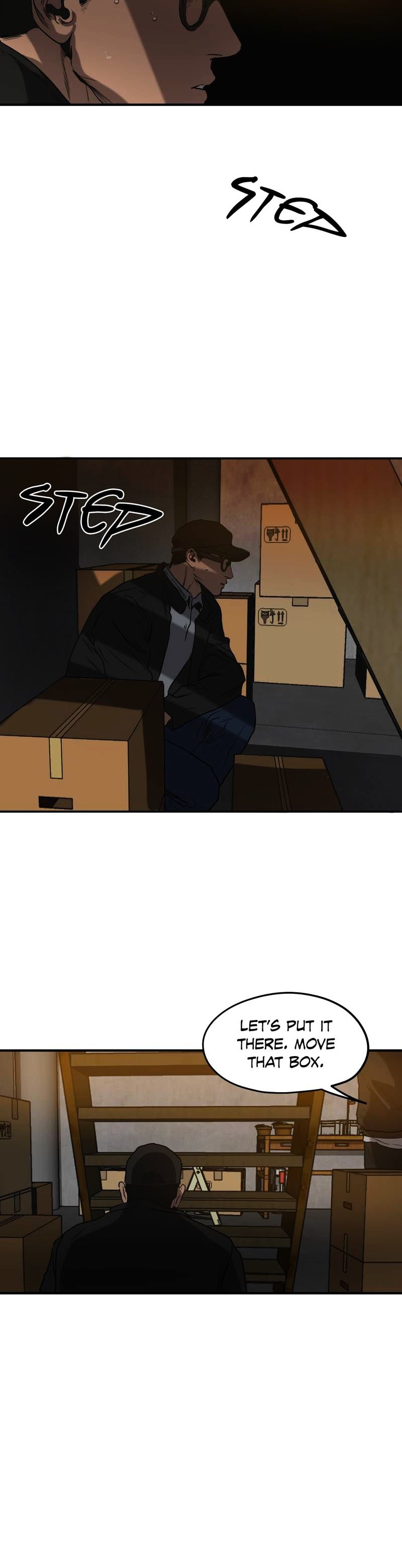 Page 16 of Chapter 30.5