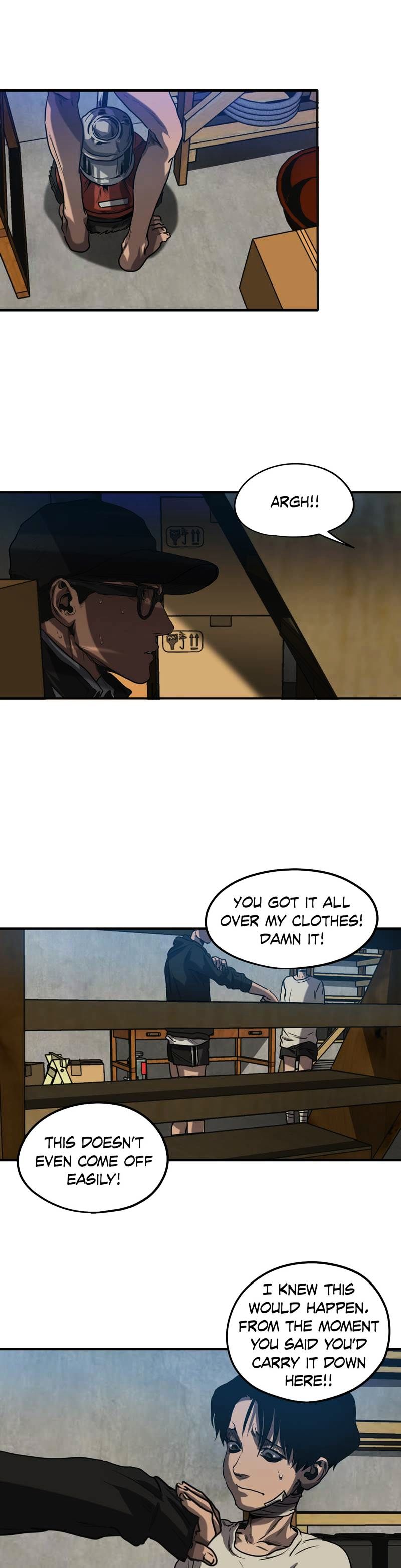 Page 17 of Chapter 30.5