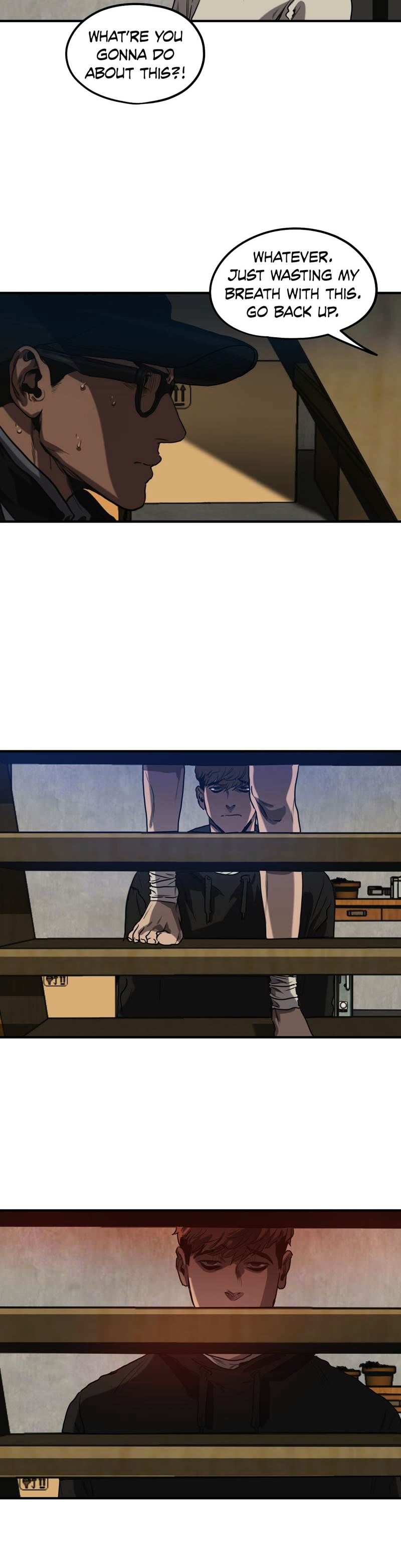 Page 18 of Chapter 30.5