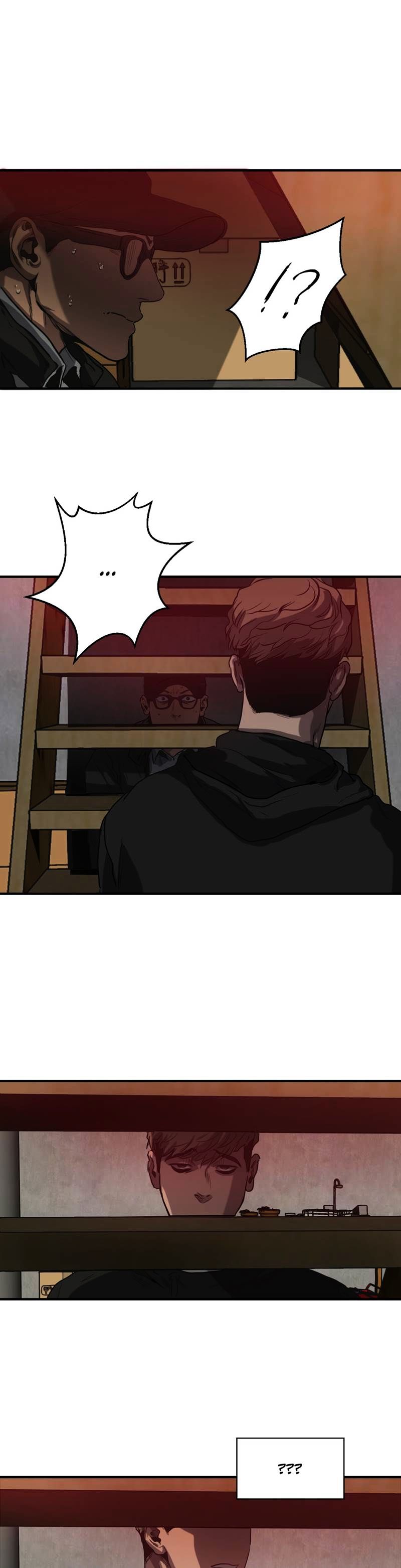 Page 19 of Chapter 30.5