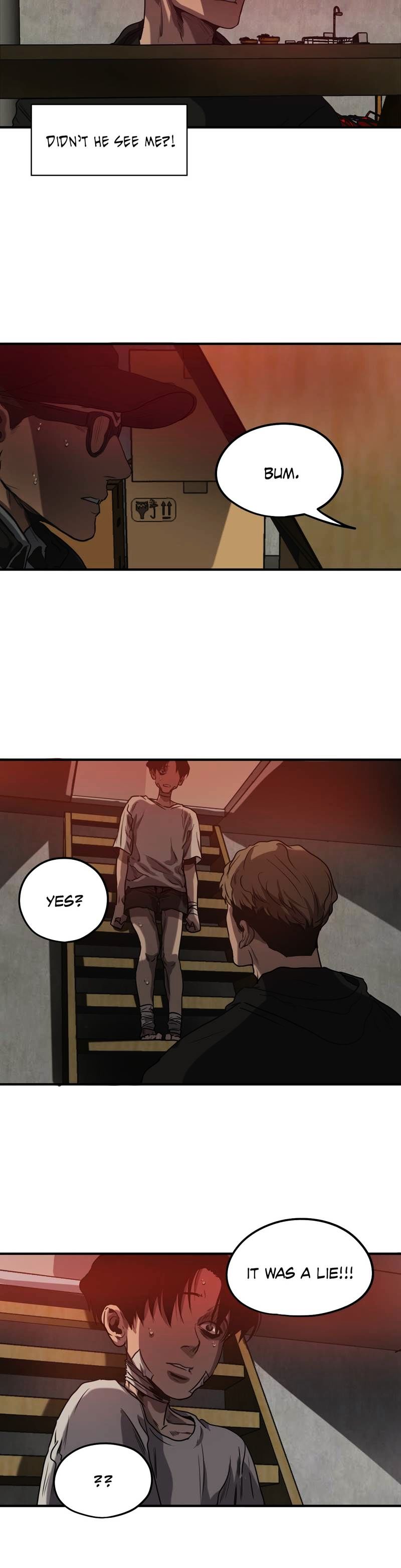 Page 20 of Chapter 30.5
