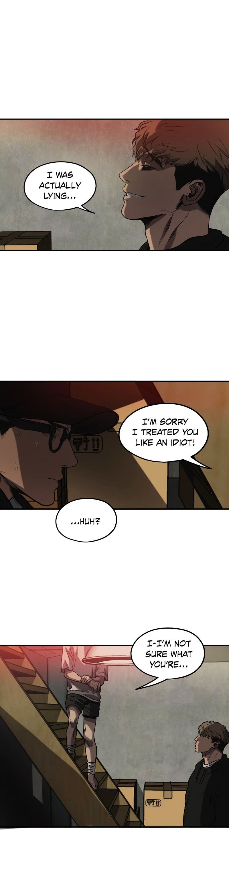 Page 21 of Chapter 30.5