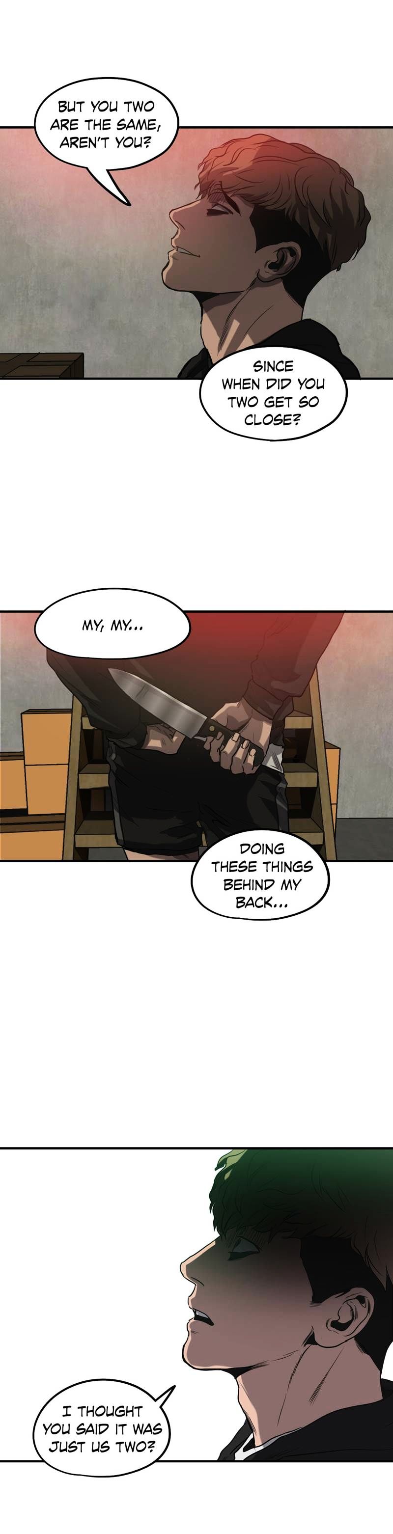 Page 22 of Chapter 30.5