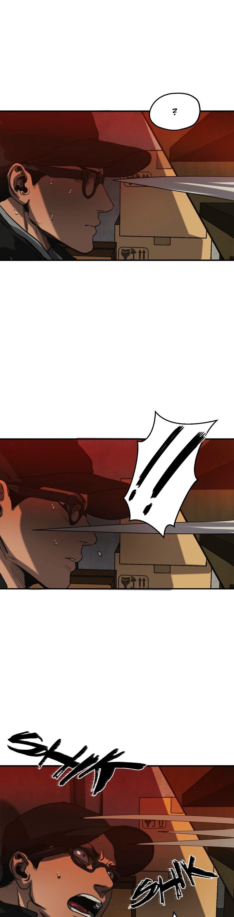 Page 23 of Chapter 30.5