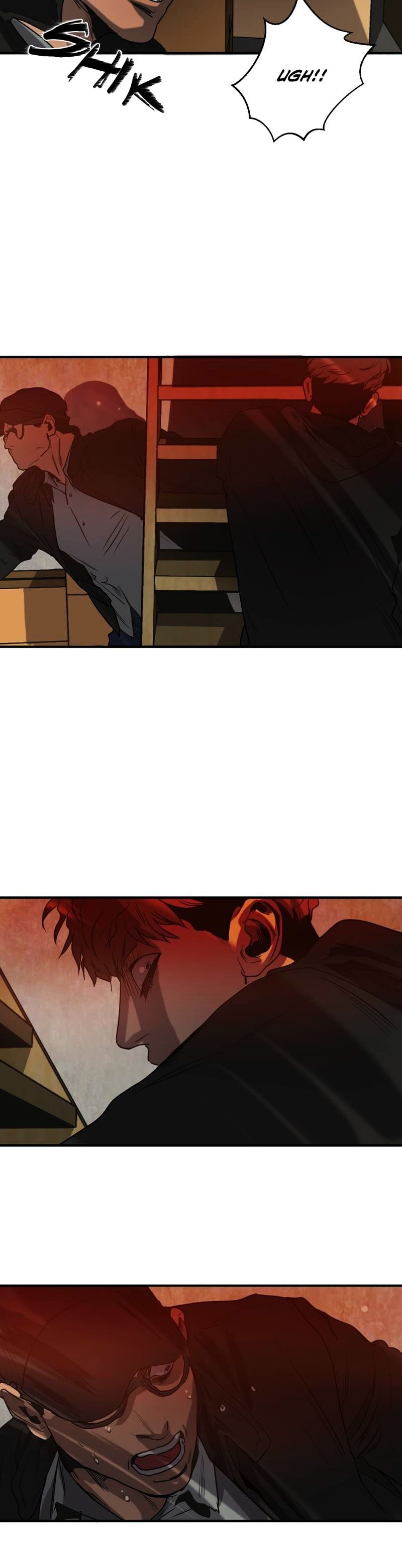 Page 24 of Chapter 30.5