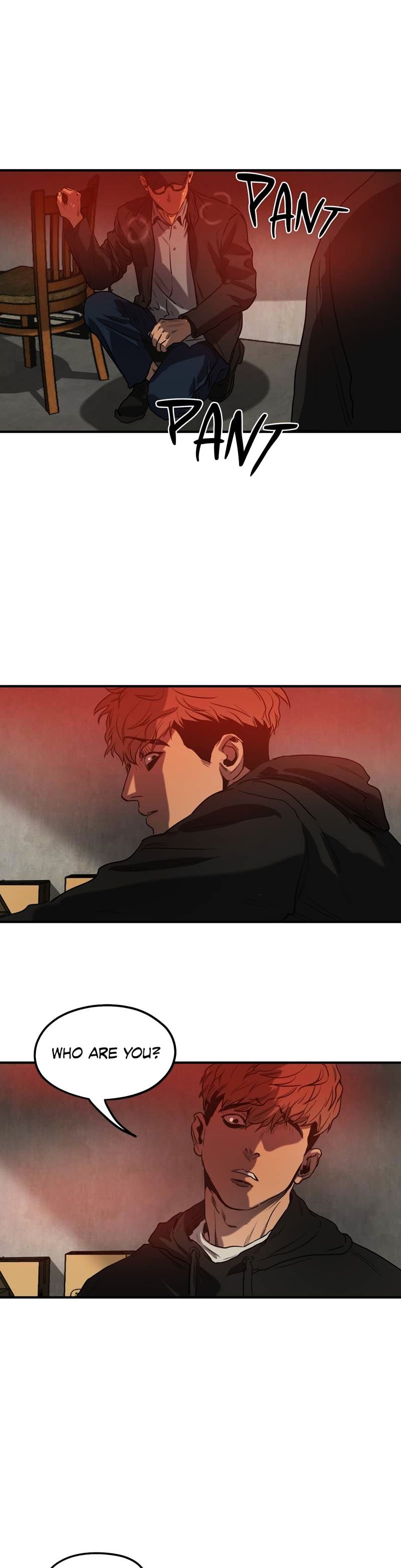 Page 25 of Chapter 30.5