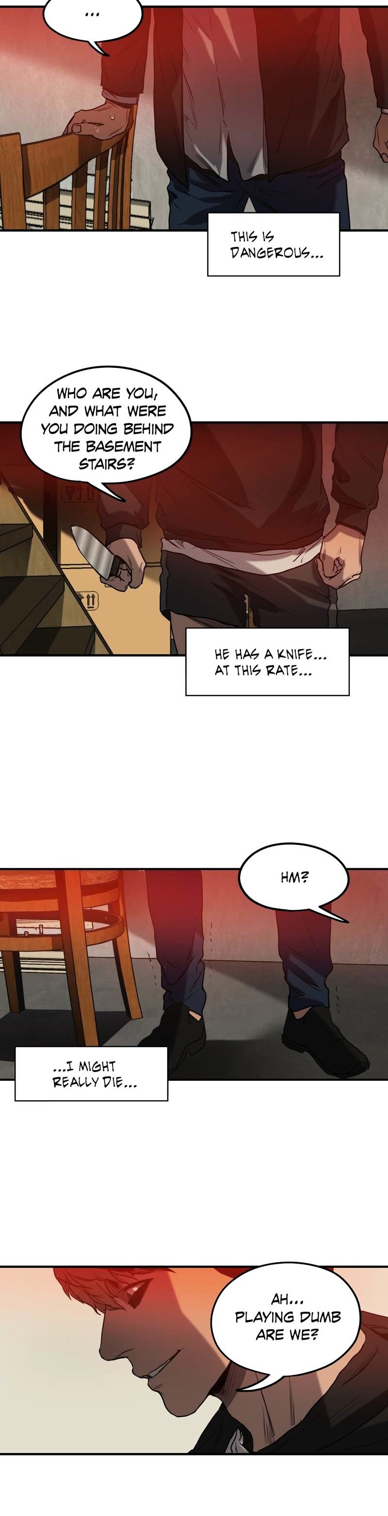 Page 26 of Chapter 30.5