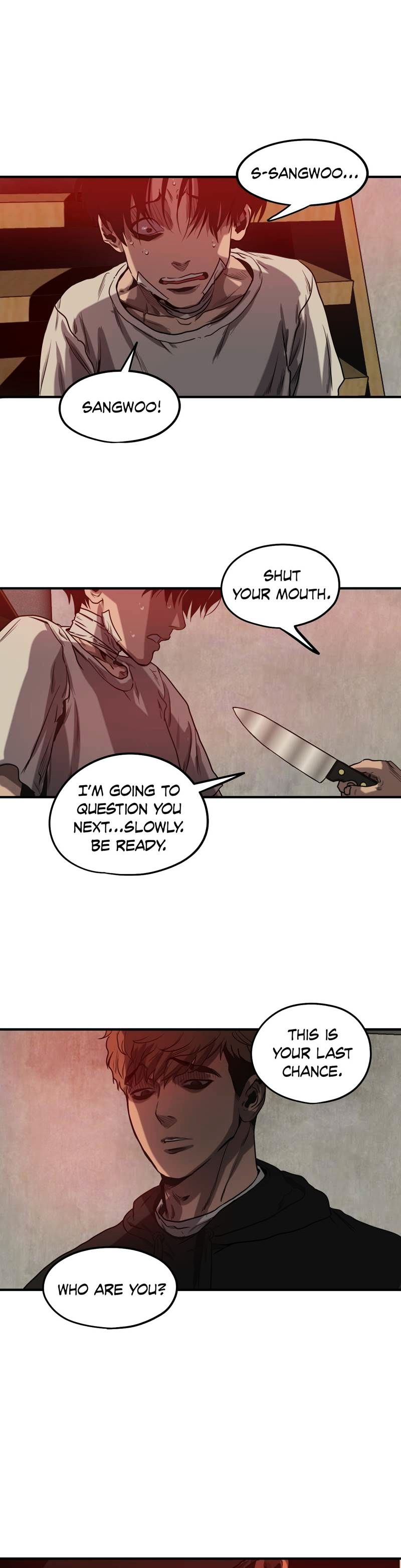 Page 27 of Chapter 30.5