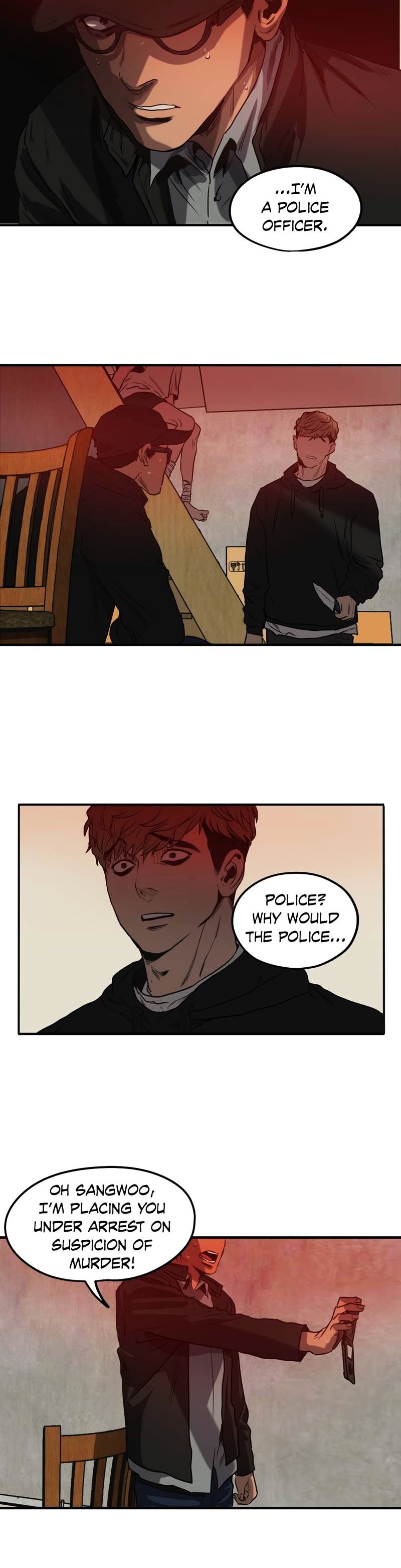 Page 28 of Chapter 30.5
