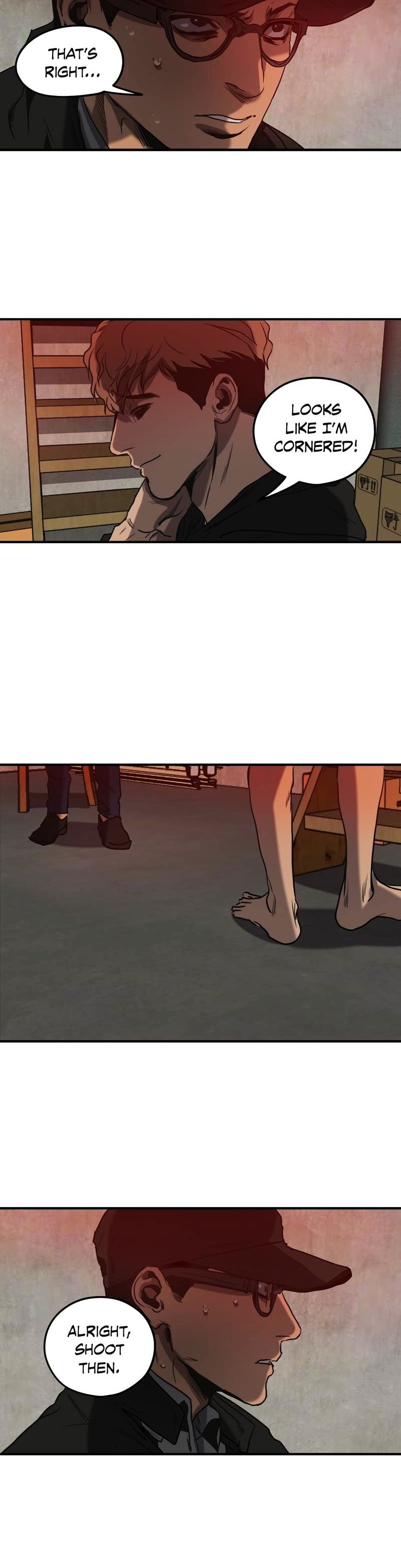 Page 30 of Chapter 30.5