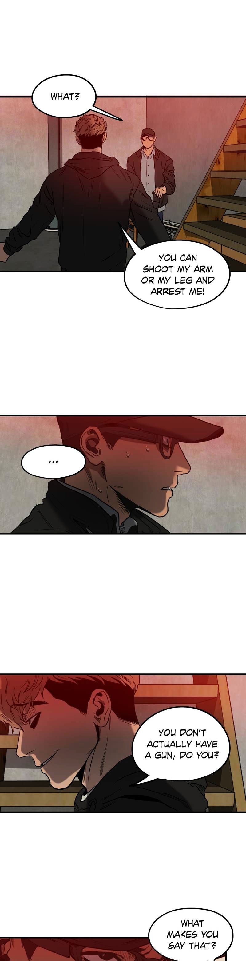 Page 31 of Chapter 30.5