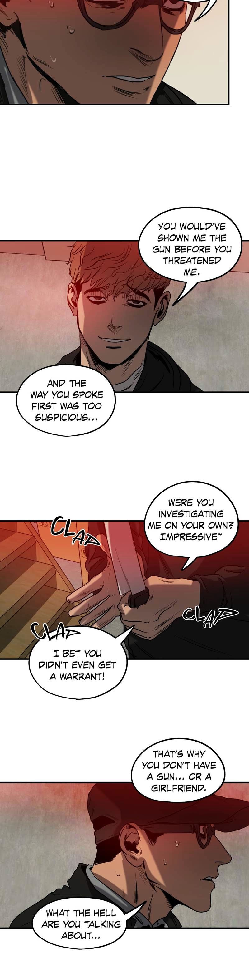Page 32 of Chapter 30.5