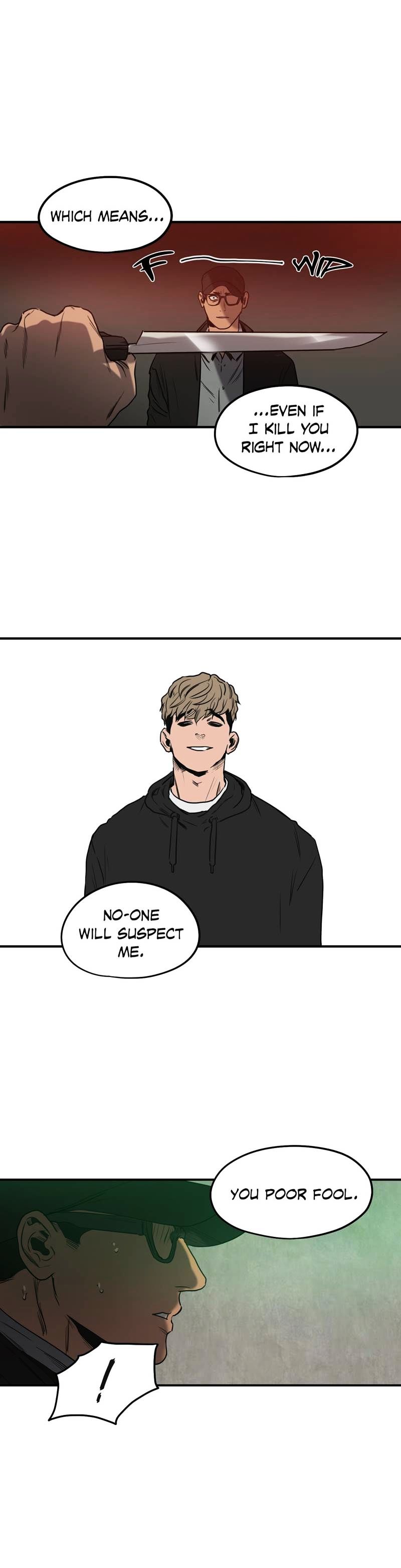 Page 33 of Chapter 30.5