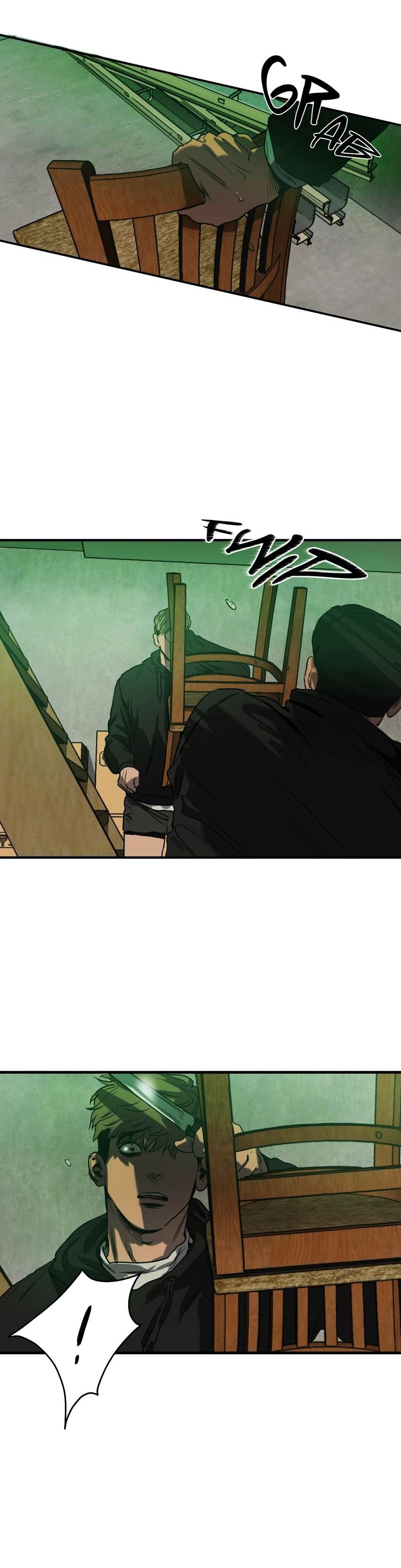 Page 34 of Chapter 30.5