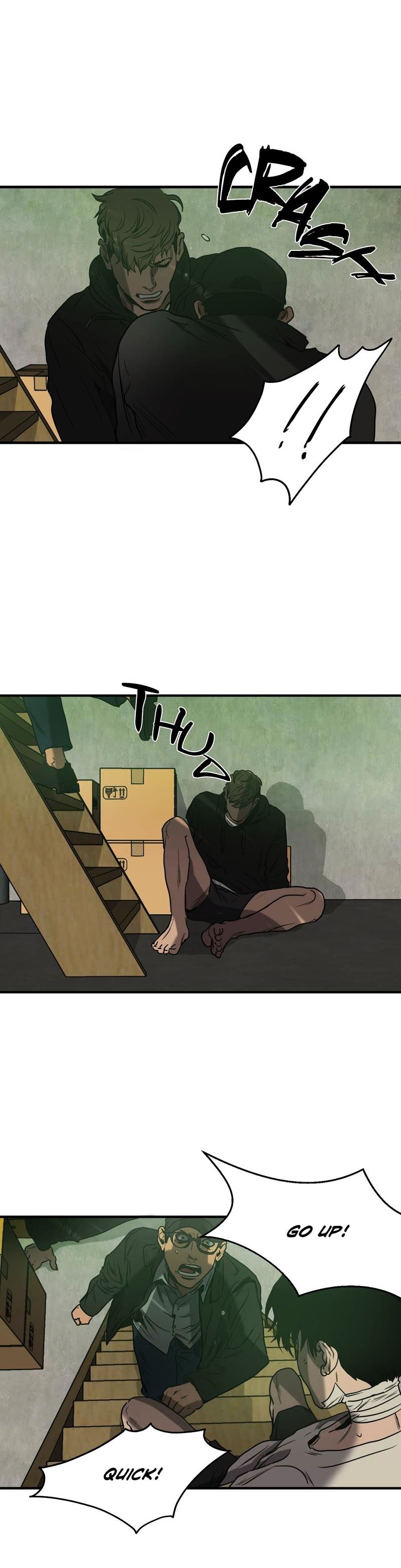 Page 35 of Chapter 30.5