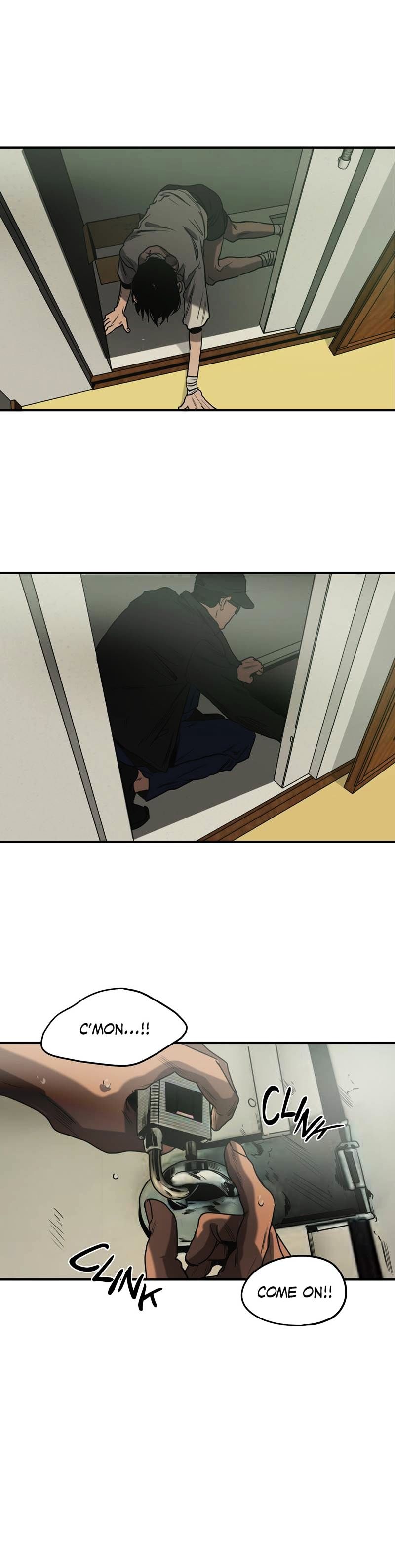 Page 36 of Chapter 30.5