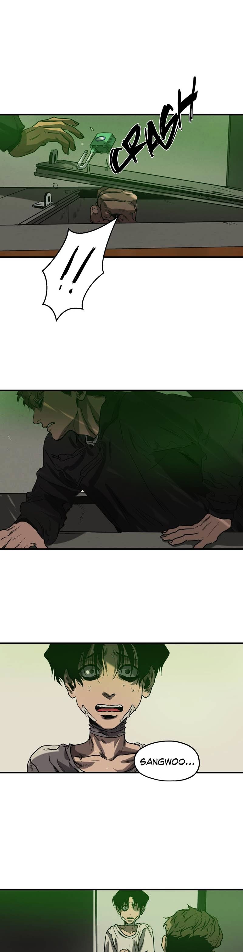 Page 37 of Chapter 30.5