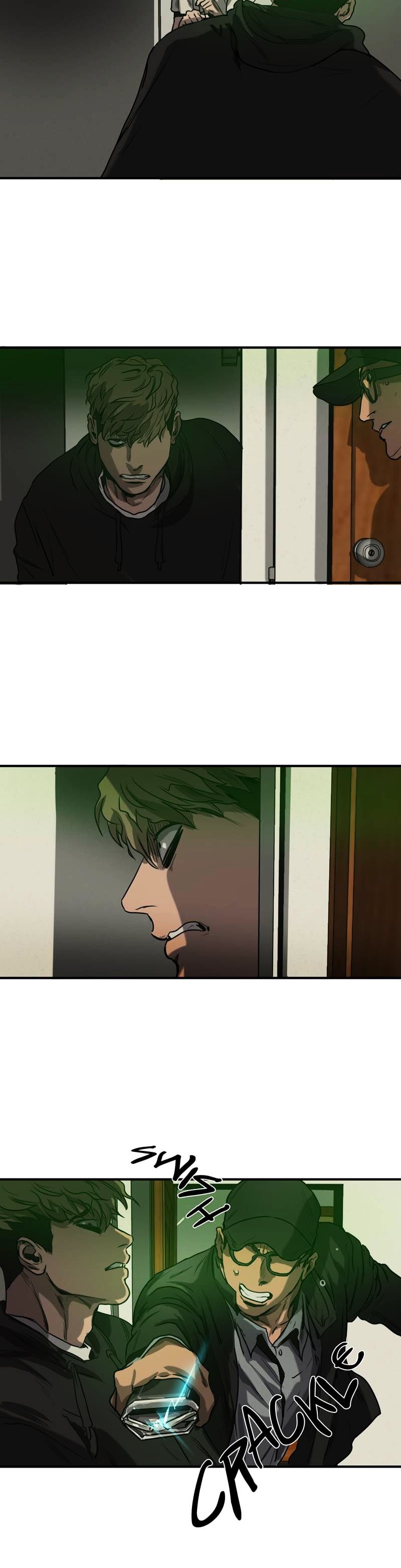 Page 38 of Chapter 30.5