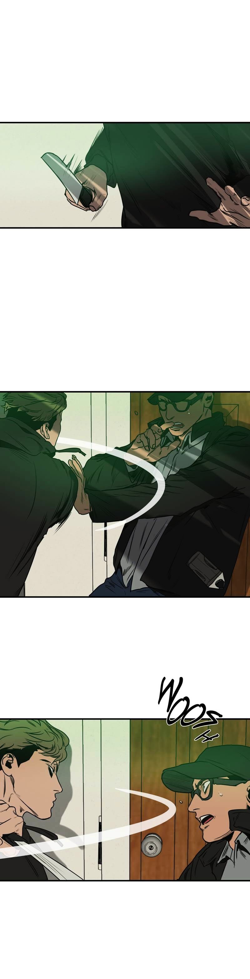 Page 39 of Chapter 30.5